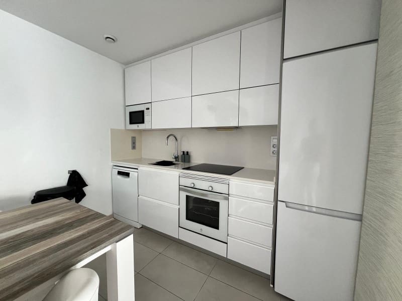3 Zimmer Villa zu verkaufen in Orihuela Costa mit Pool - 395.000 € (Ref: 10000152)