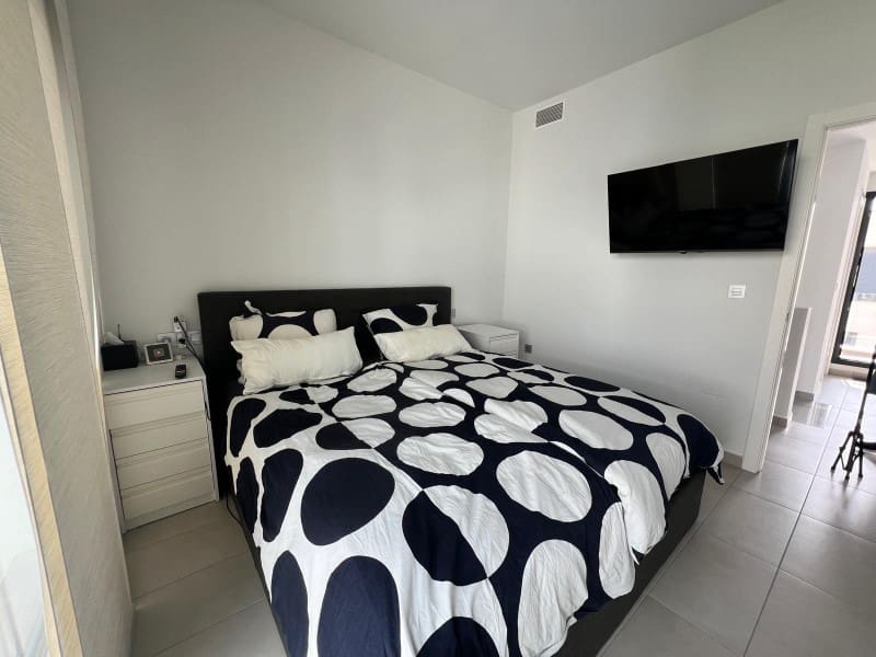 3 Zimmer Villa zu verkaufen in Orihuela Costa mit Pool - 395.000 € (Ref: 10000152)
