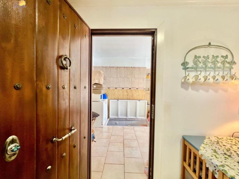 3 soveværelse Villa til salg i Los Altos med swimmingpool - € 490.000 (Ref: 10000155)