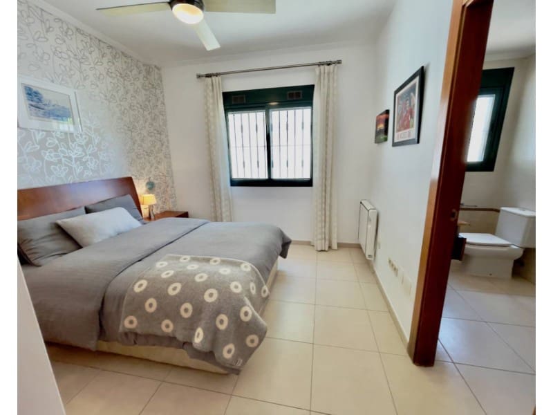 4 sypialnia Willa na sprzedaż w Ciudad Quesada - 470 000 € (Ref: 10000159)