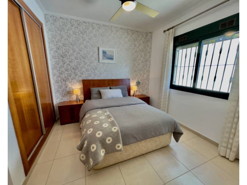 4 sypialnia Willa na sprzedaż w Ciudad Quesada - 470 000 € (Ref: 10000159)