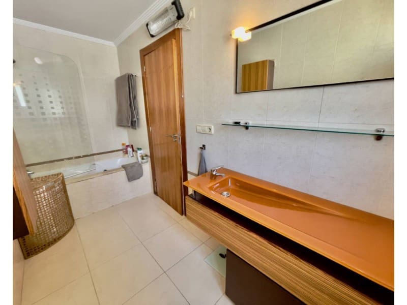 4 sypialnia Willa na sprzedaż w Ciudad Quesada - 470 000 € (Ref: 10000159)