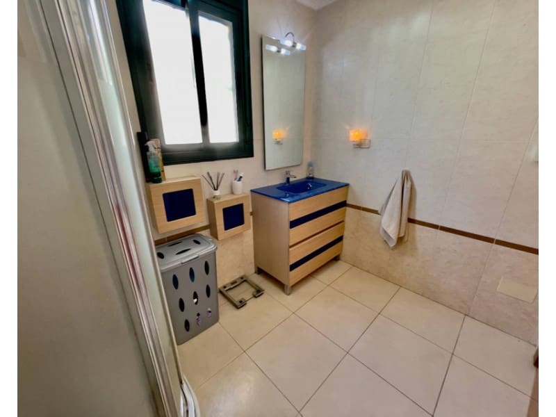 4 sypialnia Willa na sprzedaż w Ciudad Quesada - 470 000 € (Ref: 10000159)