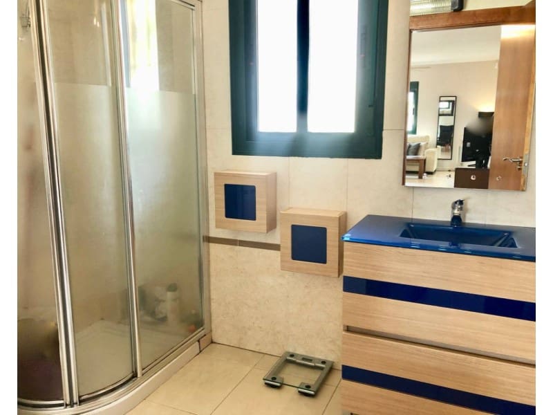 4 sypialnia Willa na sprzedaż w Ciudad Quesada - 470 000 € (Ref: 10000159)