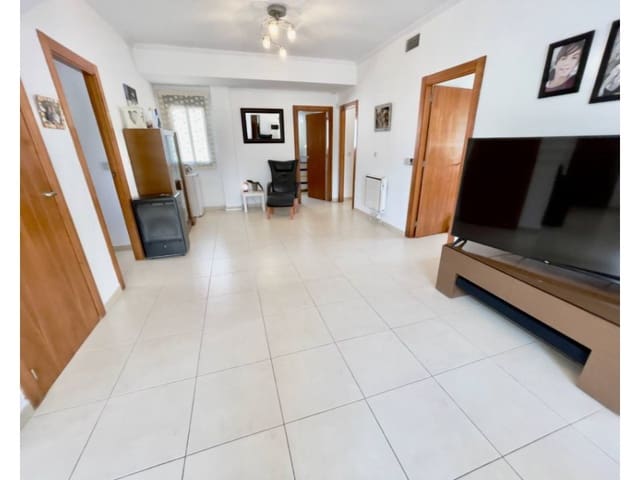 4 sypialnia Willa na sprzedaż w Ciudad Quesada, Rojales - 470 000 € (Ref: 10000159)