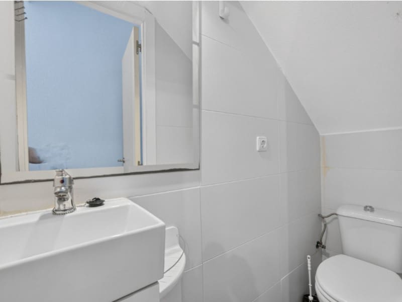 Casa de 3 habitaciones en Torrevieja en venta - 164.000 € (Ref: 10003815)