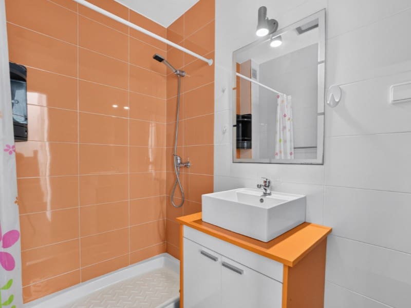 Casa de 3 habitaciones en Torrevieja en venta - 164.000 € (Ref: 10003815)