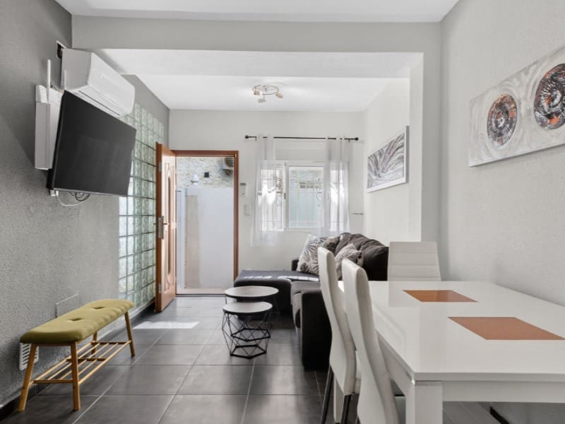 Casa de 3 habitaciones en Torrevieja en venta - 164.000 € (Ref: 10003815)