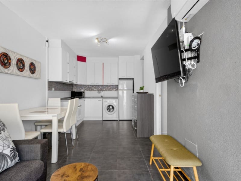 Casa de 3 habitaciones en Torrevieja en venta - 164.000 € (Ref: 10003815)