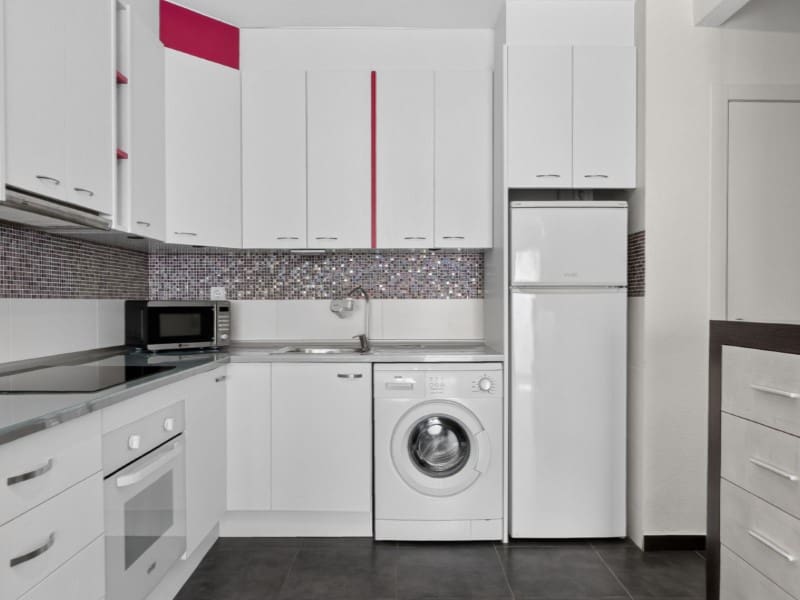 Casa de 3 habitaciones en Torrevieja en venta - 164.000 € (Ref: 10003815)