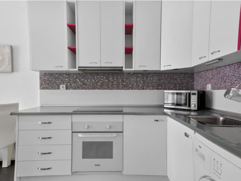 Casa de 3 habitaciones en Torrevieja en venta - 164.000 € (Ref: 10003815)
