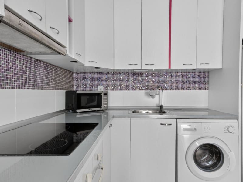 Casa de 3 habitaciones en Torrevieja en venta - 164.000 € (Ref: 10003815)