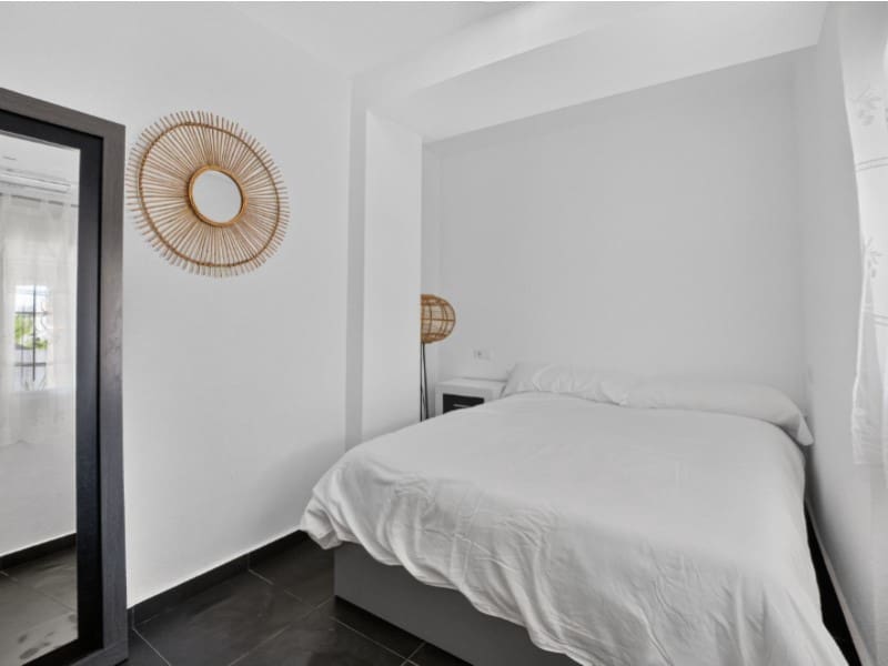 Casa de 3 habitaciones en Torrevieja en venta - 164.000 € (Ref: 10003815)