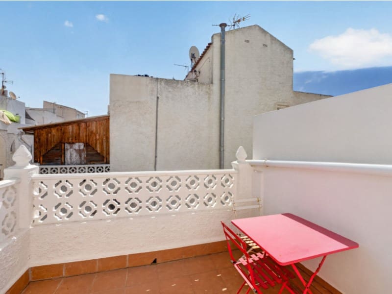 Casa de 3 habitaciones en Torrevieja en venta - 164.000 € (Ref: 10003815)