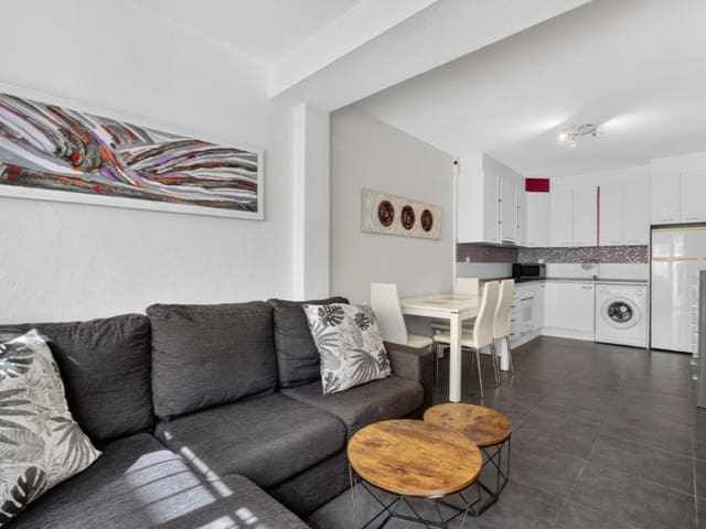 Casa de 3 habitaciones en Nueva Torrevieja, Torrevieja en venta - 164.000 € (Ref: 10003815)