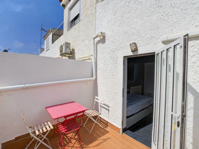 Casa de 3 habitaciones en Torrevieja en venta - 164.000 € (Ref: 10003815)
