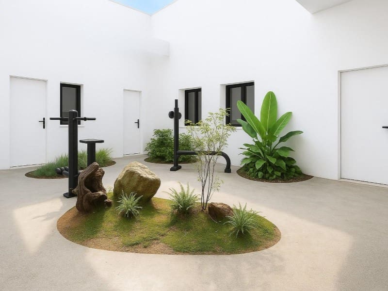 1 quarto Penthouse para venda em Torrevieja - 229 000 € (Ref: 10008872)