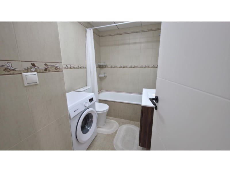 3 quarto Apartamento para venda em Torrevieja - 189 900 € (Ref: 10030292)