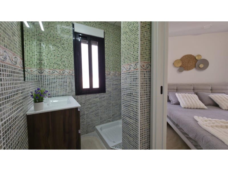 3 quarto Apartamento para venda em Torrevieja - 189 900 € (Ref: 10030292)