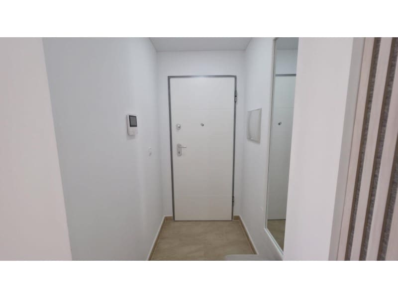 3 quarto Apartamento para venda em Torrevieja - 189 900 € (Ref: 10030292)