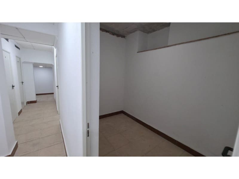 3 quarto Apartamento para venda em Torrevieja - 189 900 € (Ref: 10030292)
