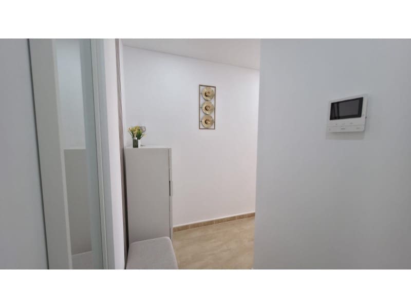 3 quarto Apartamento para venda em Torrevieja - 189 900 € (Ref: 10030292)