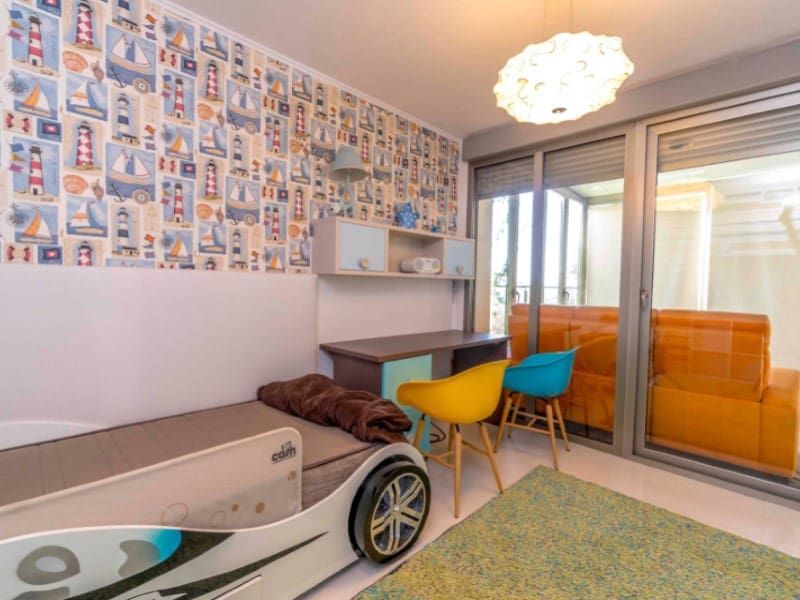 9 makuuhuone Huvila myytävänä paikassa Campoamor mukana uima-altaan 
autotalli - 2 500 000 € (Ref: 10035123)