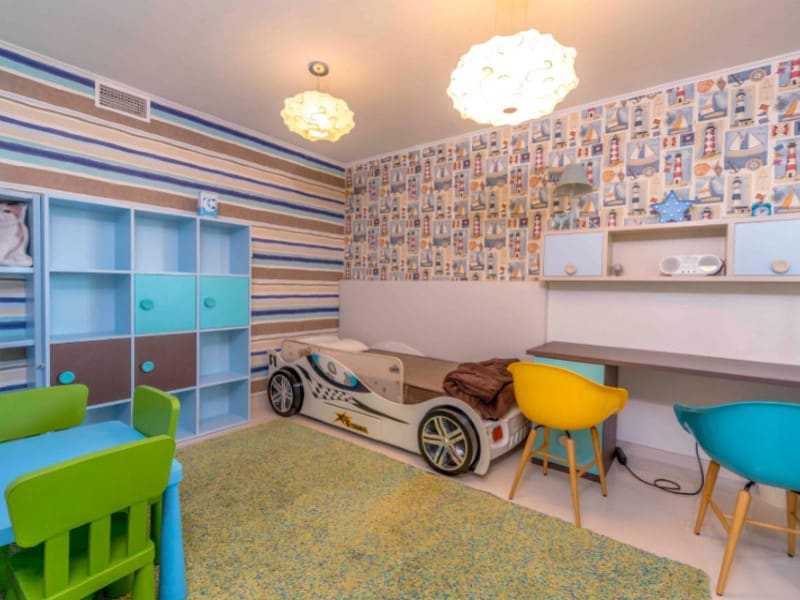 9 makuuhuone Huvila myytävänä paikassa Campoamor mukana uima-altaan 
autotalli - 2 500 000 € (Ref: 10035123)