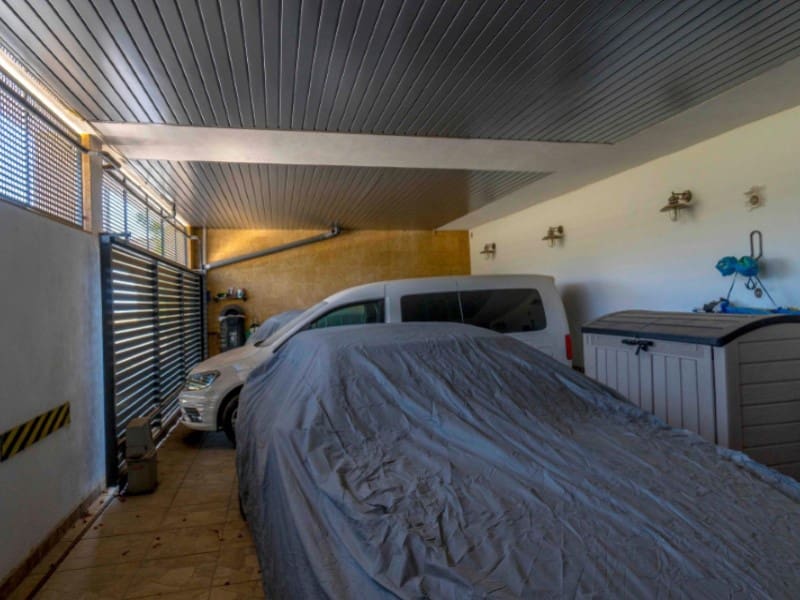 9 makuuhuone Huvila myytävänä paikassa Campoamor mukana uima-altaan 
autotalli - 2 500 000 € (Ref: 10035123)