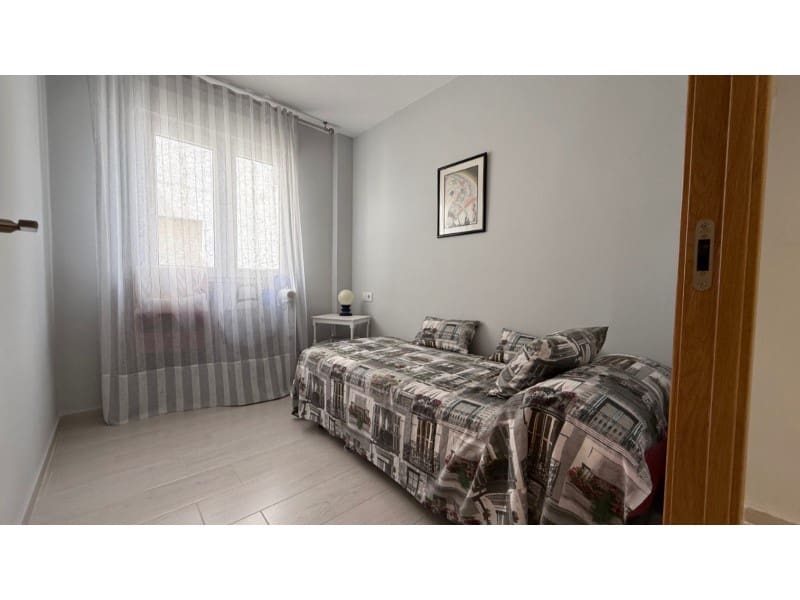 3 soveværelse Lejlighed til salg i Torrevieja - € 329.000 (Ref: 10040786)