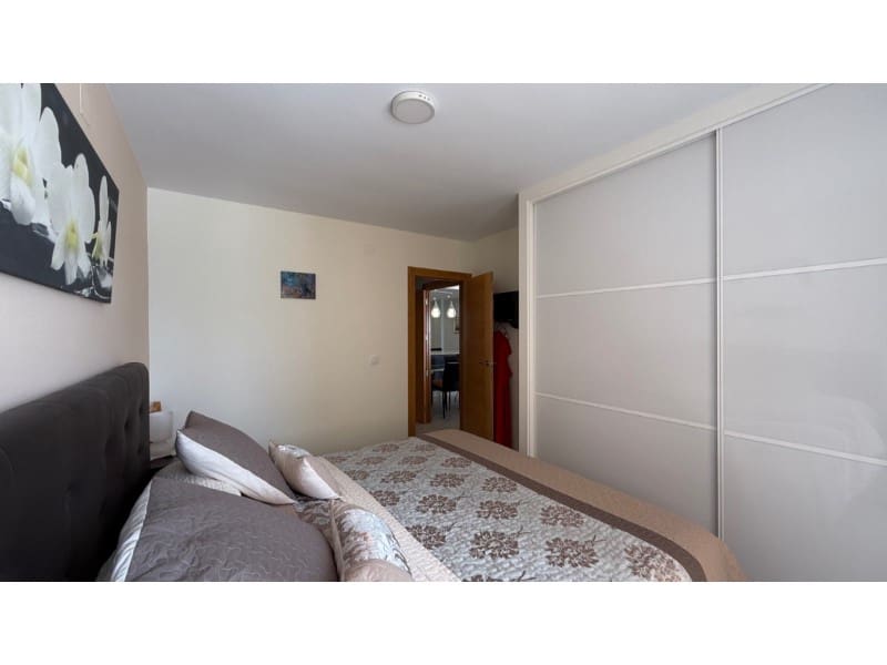 3 soveværelse Lejlighed til salg i Torrevieja - € 329.000 (Ref: 10040786)