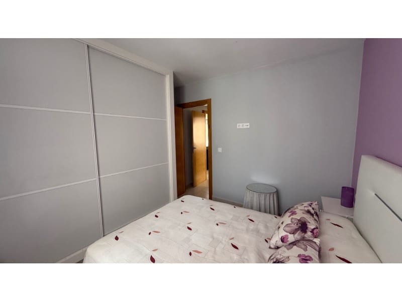 3 soveværelse Lejlighed til salg i Torrevieja - € 329.000 (Ref: 10040786)
