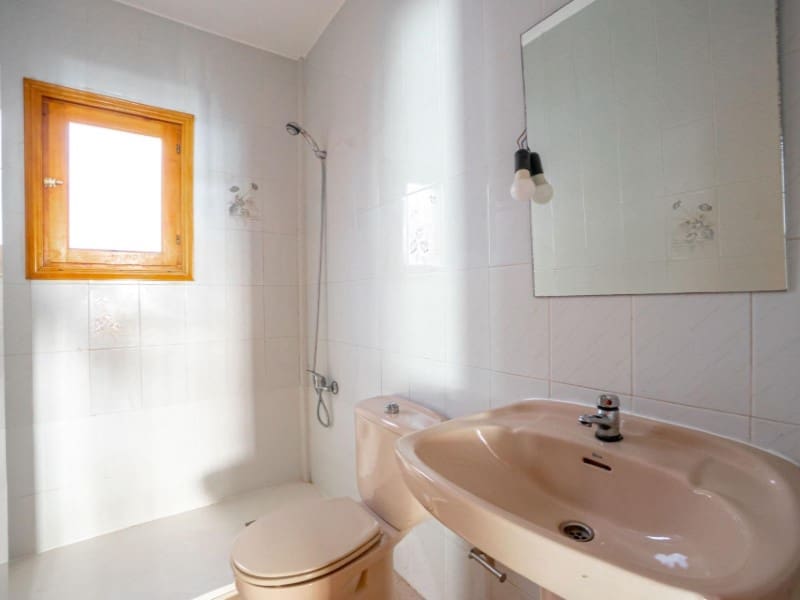 1 sypialnia Apartament na sprzedaż w Torrevieja z basenem - 102 000 € (Ref: 10040787)