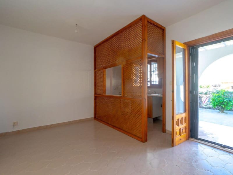1 sypialnia Apartament na sprzedaż w Torrevieja z basenem - 102 000 € (Ref: 10040787)
