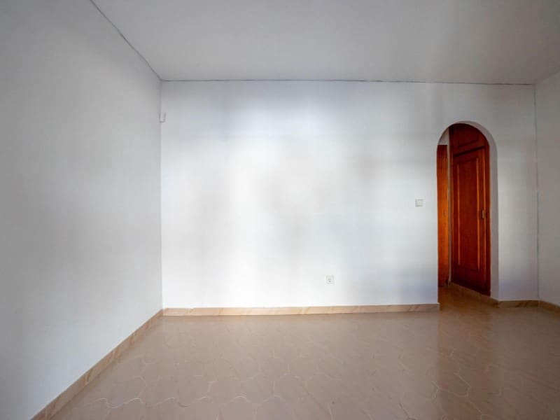 1 sypialnia Apartament na sprzedaż w Torrevieja z basenem - 102 000 € (Ref: 10040787)
