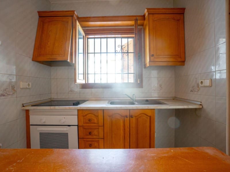 1 sypialnia Apartament na sprzedaż w Torrevieja z basenem - 102 000 € (Ref: 10040787)
