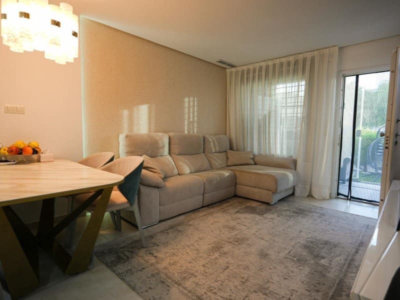 3 soveværelse Byhus til salg i Torrevieja - € 375.000 (Ref: 10042729)