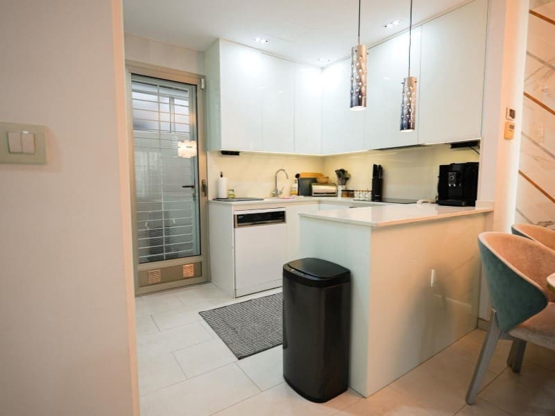 3 soveværelse Byhus til salg i Torrevieja - € 375.000 (Ref: 10042729)