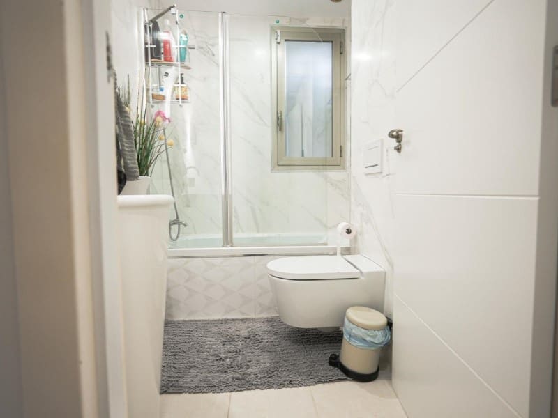 3 soveværelse Byhus til salg i Torrevieja - € 375.000 (Ref: 10042729)