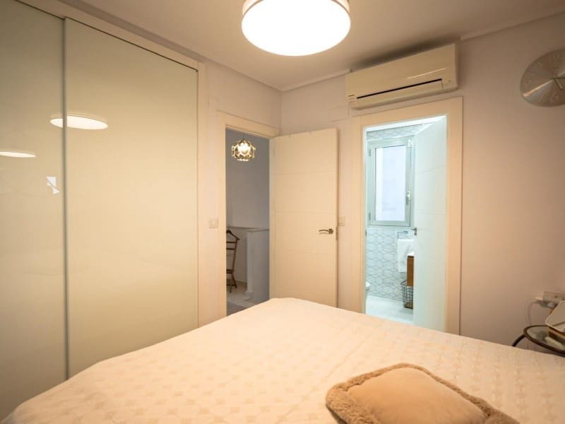 3 soveværelse Byhus til salg i Torrevieja - € 375.000 (Ref: 10042729)