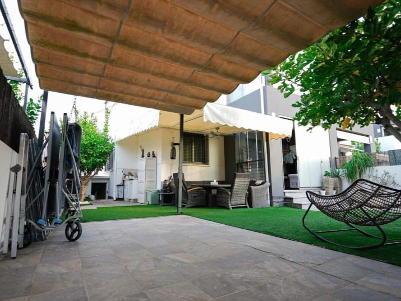 3 soveværelse Byhus til salg i Torrevieja - € 375.000 (Ref: 10042729)