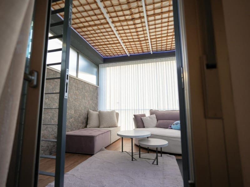 3 soveværelse Byhus til salg i Torrevieja - € 375.000 (Ref: 10042729)