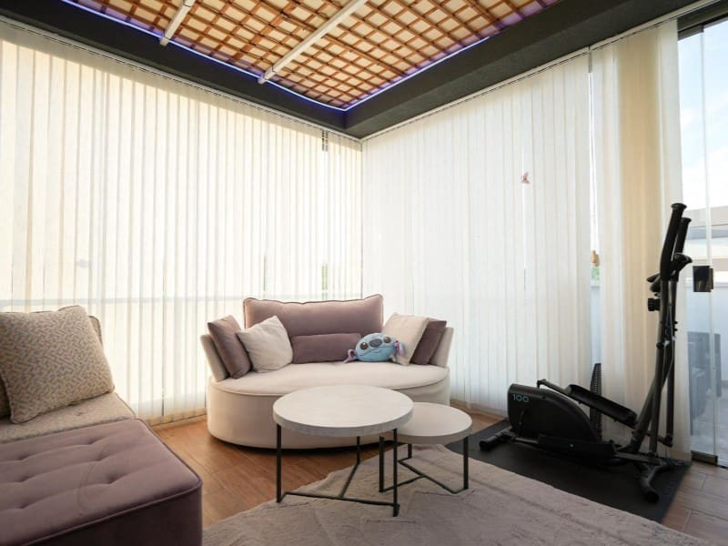 3 soveværelse Byhus til salg i Torrevieja - € 375.000 (Ref: 10042729)