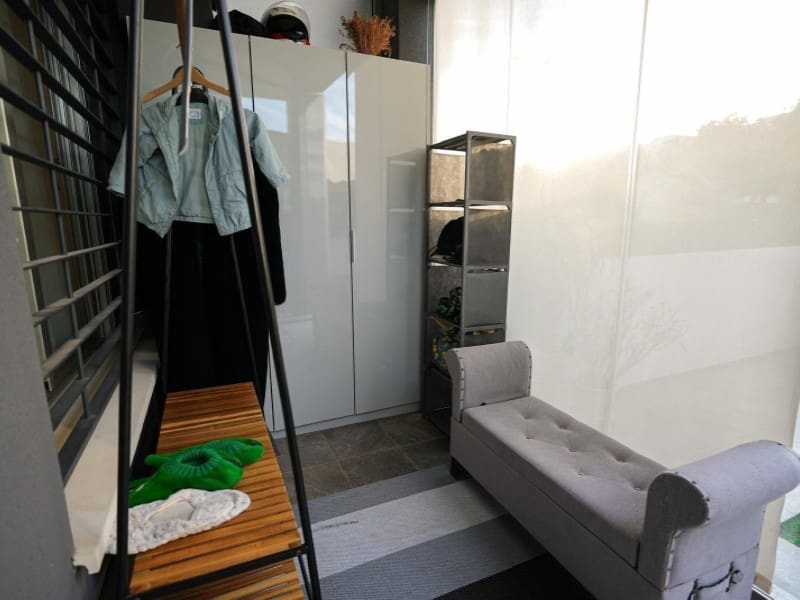 3 soveværelse Byhus til salg i Torrevieja - € 375.000 (Ref: 10042729)