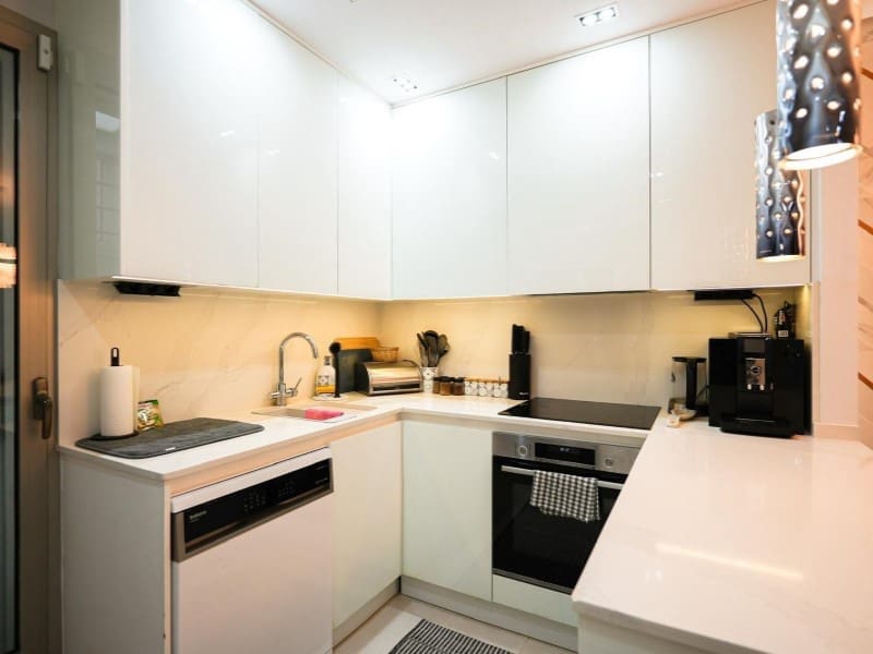 3 soveværelse Byhus til salg i Torrevieja - € 375.000 (Ref: 10042729)