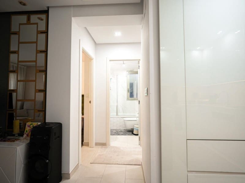 3 soveværelse Byhus til salg i Torrevieja - € 375.000 (Ref: 10042729)