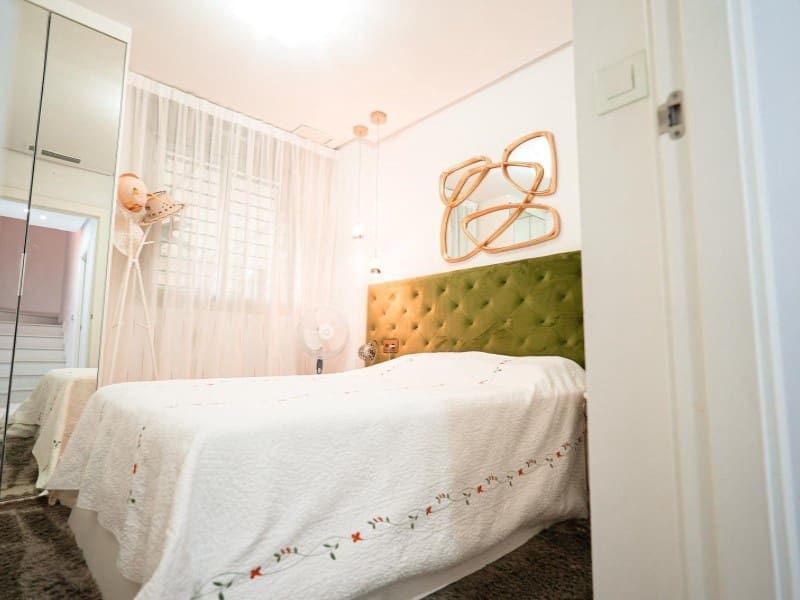 3 soveværelse Byhus til salg i Torrevieja - € 375.000 (Ref: 10042729)