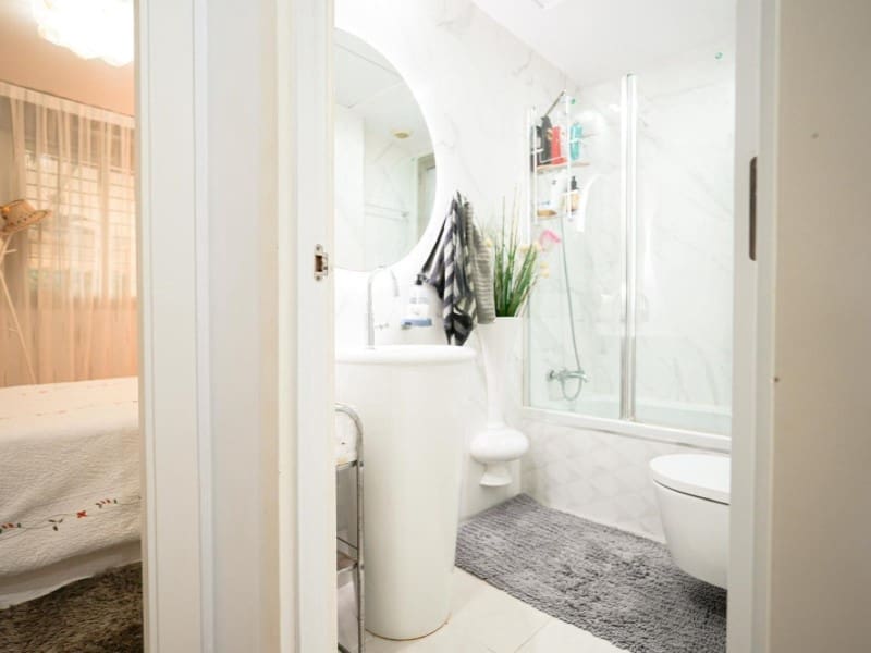 3 soveværelse Byhus til salg i Torrevieja - € 375.000 (Ref: 10042729)