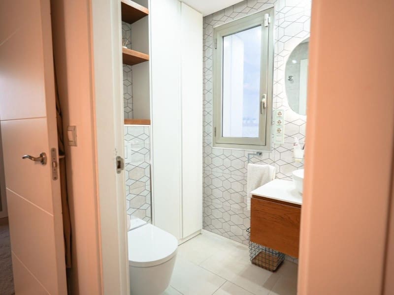 3 soveværelse Byhus til salg i Torrevieja - € 375.000 (Ref: 10042729)