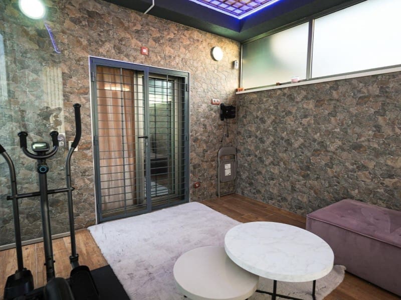 3 soveværelse Byhus til salg i Torrevieja - € 375.000 (Ref: 10042729)